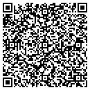 QR code with Great American Veal Co contacts