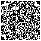 QR code with Elegant Reflectons Hair & Nail contacts
