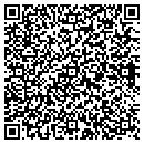 QR code with Credit Union Service Inc contacts