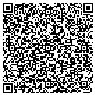 QR code with All Chemical Transport Corp contacts