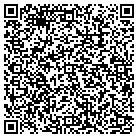 QR code with Campbell Travel Agency contacts