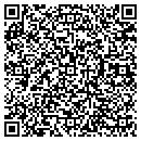 QR code with News & Treats contacts