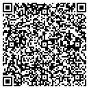 QR code with Federation Apartments contacts
