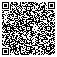 QR code with Baps Inc contacts