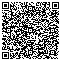 QR code with Dalton Consulting LLC contacts
