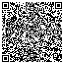 QR code with Bank Street Investment Corp contacts