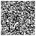QR code with Honorable Judith H Wizmur contacts
