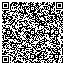 QR code with Esseco Usa LLC contacts