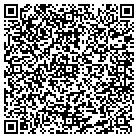 QR code with Tri-County Inspection Co Inc contacts