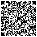QR code with Jehovahs Wtnss Crnbry Cngrgtn contacts