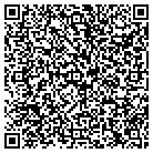 QR code with Tres Animation & Productions contacts
