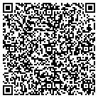 QR code with Nissens North America Inc contacts