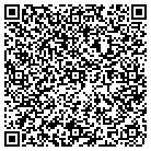 QR code with Allpoints Towing Service contacts
