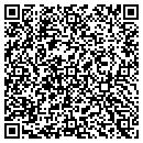 QR code with Tom Pena Real Estate contacts