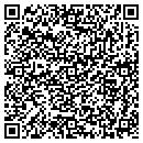 QR code with CSS Test Inc contacts