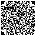 QR code with Raymond & Coleman contacts