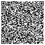 QR code with Phillipsburg Electrical Construction contacts