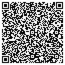 QR code with Chevez Electric contacts