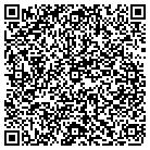 QR code with Medisan Pharmaceuticals Inc contacts