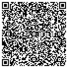 QR code with Nishimoto Trading Co contacts
