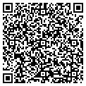 QR code with Jersey City contacts