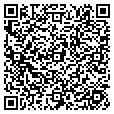 QR code with Cavallo C contacts