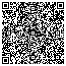 QR code with Frieman Brothers contacts