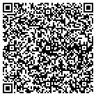 QR code with Adult Child & Family Cnslng contacts