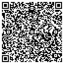 QR code with Sunless Sensation contacts