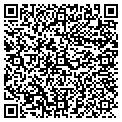 QR code with Glendola Bicycles contacts