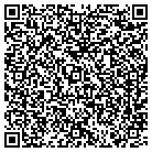 QR code with Industrial Services & Supply contacts