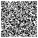 QR code with First Morris Bank contacts