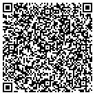 QR code with Wilfred Mac Donald Sales contacts