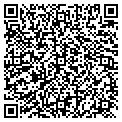 QR code with Michael Grill contacts