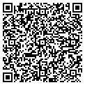 QR code with Administrative Law contacts