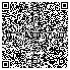 QR code with Monmouth County Highway Garage contacts