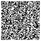 QR code with Living Waters Gift Shop contacts