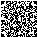 QR code with MGM Oil & Lube contacts