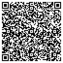 QR code with Pizza Mare & Grill contacts