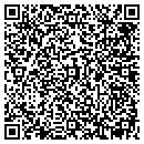 QR code with Belle-Wood Oil Service contacts