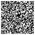QR code with European Maid Services contacts