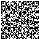 QR code with Dennis G Dever CPA contacts
