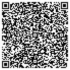 QR code with Holy Land Collections Inc contacts