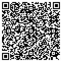 QR code with Cashmir contacts