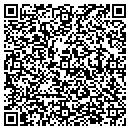 QR code with Muller Associates contacts
