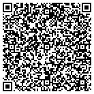 QR code with West Orange Purchasing Department contacts