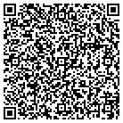 QR code with Santiago Millare Law Office contacts