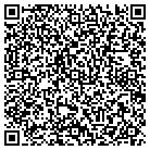QR code with Tidal Engineering Corp contacts