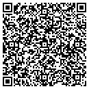 QR code with Tocco Construction contacts