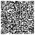 QR code with Homecare Specialist Inc contacts